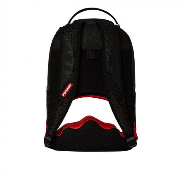 Sprayground online clearance shopping